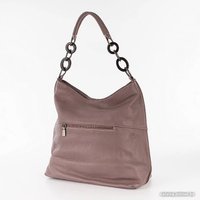Городской рюкзак Poshete 892-E0326H-DPK (розовый)