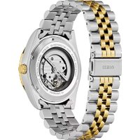 Наручные часы Guess GW0984G4