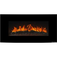 Электрокамин SmartFlame Modern F2