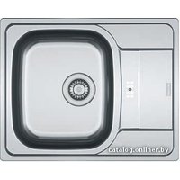 Кухонная мойка Franke PXL 614-60