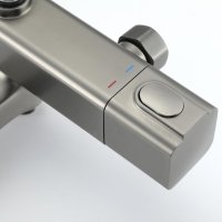 Душевая система  Gappo G2491-9