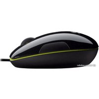 Мышь Logitech LS1