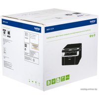 МФУ Brother DCP-1512R
