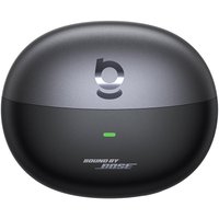 Наушники Baseus Inspire XC1 (черный)