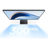 Монитор Xiaomi Redmi Monitor A27Q 2026 P27QDA-RA (китайская версия) в Гомеле