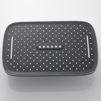 Душевая система  Shevanik S4136T