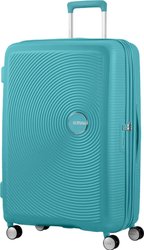 SoundBox Turquoise Tonic 77 см