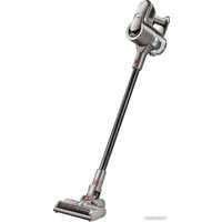 Пылесос Puppyoo T11 Mate