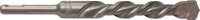 

Бур CARBON CA-127694
