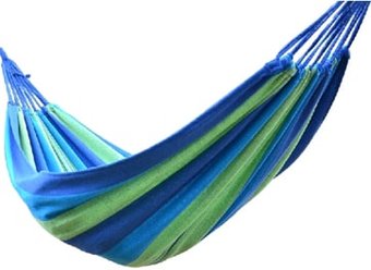 Дачный гамак Fora H-026