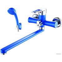 Смеситель Эверест B22-274DS