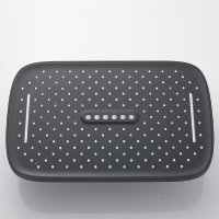 Душевая система  Shevanik S4036H