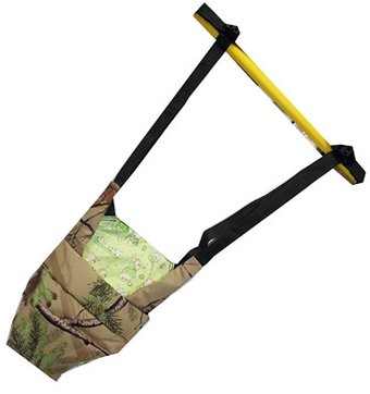 Прыгунки Спортбэби Юный парашютист [ип0006]