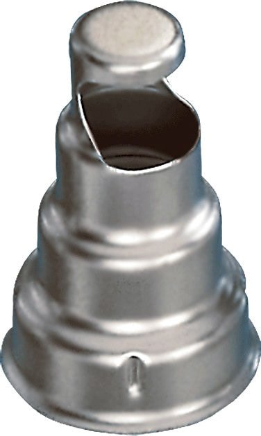 

Рефлекторная насадка Steinel 74616