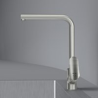 Смеситель AM.PM Like F8005011