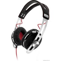 Наушники Sennheiser Momentum On Ear