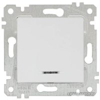 Выключатель Mutlusan Rita 2200 415 0101