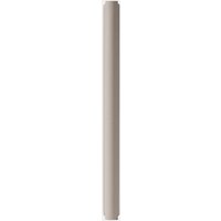 Обложка для электронной книги Onyx BOOX Go 7, Go Color 7, Page, Raphael (бежевый)