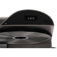 Ломтерезка CENTEK CT-1380