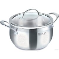 Кастрюля Rondell RDS-746