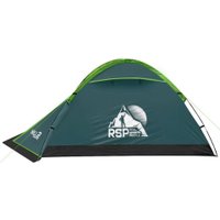 Треккинговая палатка RSP Outdoors Hill 2
