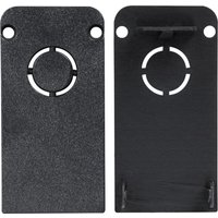 Заглушка для шинопровода Arte Lamp Expert-accessories A592106 в Бресте