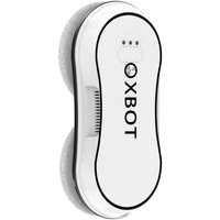 Робот для мытья окон Xbot C30