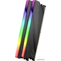 Оперативная память Gigabyte Aorus RGB 2x16ГБ DDR5 6000 МГц ARS32G60D5R в Пинске