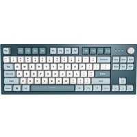 Клавиатура Montech MKey TKL Freedom MK87FB