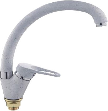 

Смеситель Ledeme H13 L5913H
