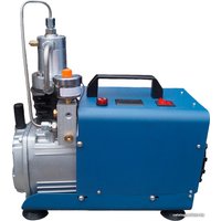 Компрессор Frosp КВД PCP 30 А