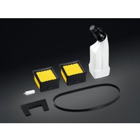 Бензорез KRAFTOOL K770-14 (без диска)