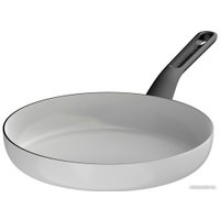 Сковорода BergHOFF Leo Glints Spirit 3950605