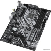 Материнская плата ASRock Z490 Phantom Gaming 4/ac