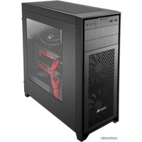 Корпус Corsair Obsidian 450D CC-9011049-WW в Витебске
