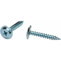 Саморез ЕКТ CV013805M (1000 шт)