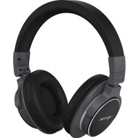 Наушники Behringer BH470NC