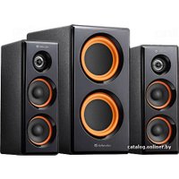 Акустика Defender Avante X35
