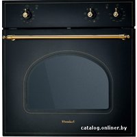 Электрический духовой шкаф Hankel OKB 1208