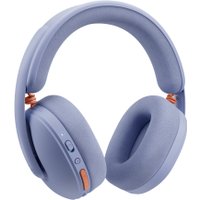 Наушники Logitech G325 Lightspeed (сиреневый)