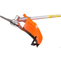 Триммер P.I.T. P73102A