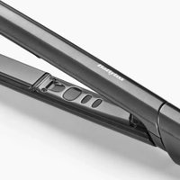 Выпрямитель BaByliss ST620E
