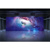 Проектор Optoma ZK810TST