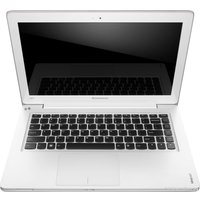 Ноутбук Lenovo IdeaPad U310 (59338269)