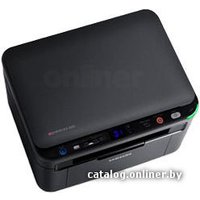 МФУ Samsung SCX-3205