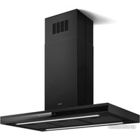 Кухонная вытяжка Elica Adele IS BL MAT/A/90X60 PRF0182415