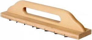 

Скребок Klasse KL0146