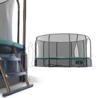 Батут Proxima Premium CFR-16F-5