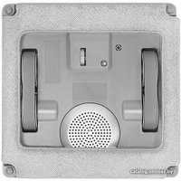 Робот для мытья окон Ecovacs Winbot W830