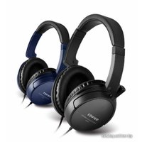 Наушники Edifier H840